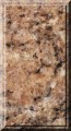 gallerie/thumbs_granit/tn_Giallo Veneziano-W.jpg